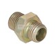GE-KOPPELINGEN L8-N-M14X1,5-ST
